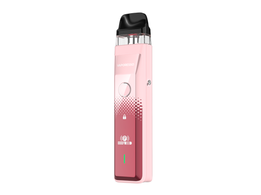 Vaporesso - XROS Pro E-Zigaretten Set