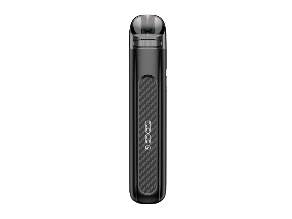 Aspire Flexus Q E-Zigaretten Set