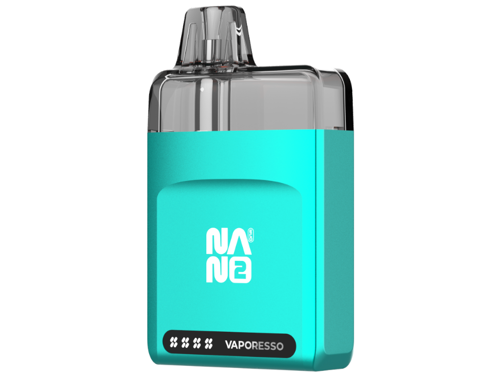 Vaporesso - ECO Nano 2 E-Zigaretten Set