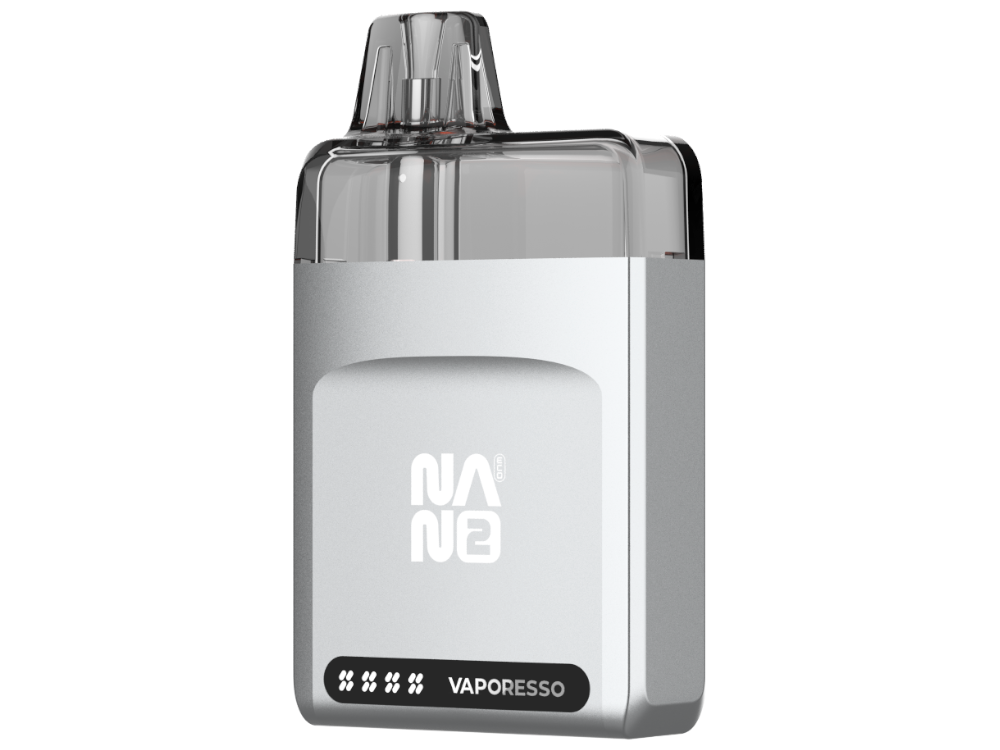 Vaporesso - ECO Nano 2 E-Zigaretten Set