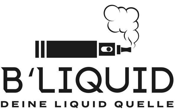 B'Liquid 