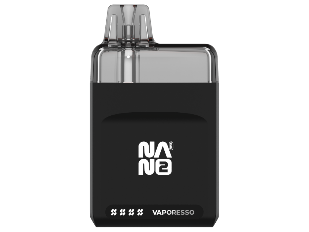 Vaporesso - ECO Nano 2 E-Zigaretten Set