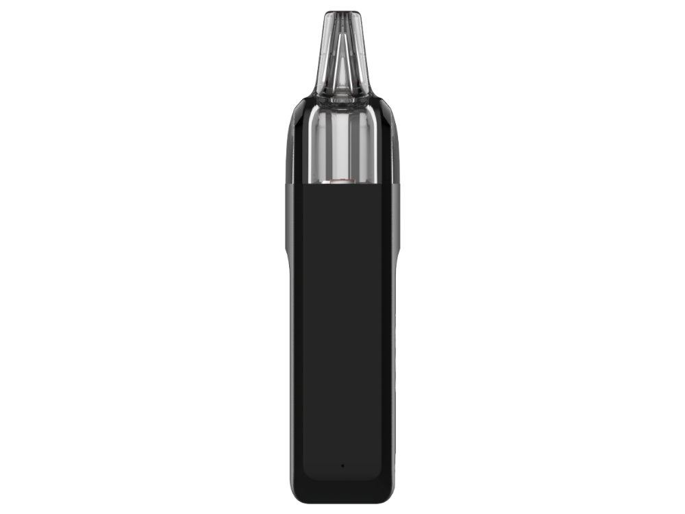 Vaporesso - ECO Nano 2 E-Zigaretten Set